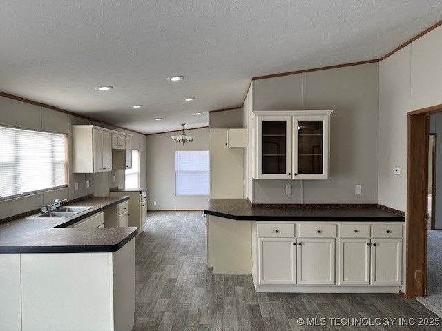 7605 W 123rd Street S, Oktaha, OK 74450