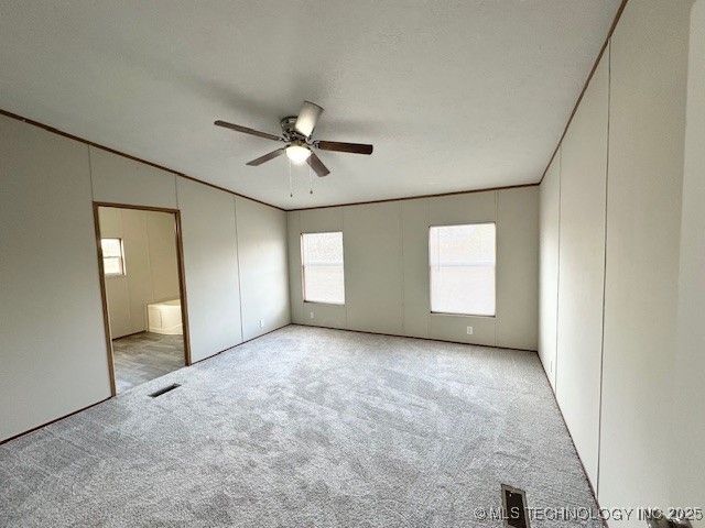 7605 W 123rd Street S, Oktaha, OK 74450