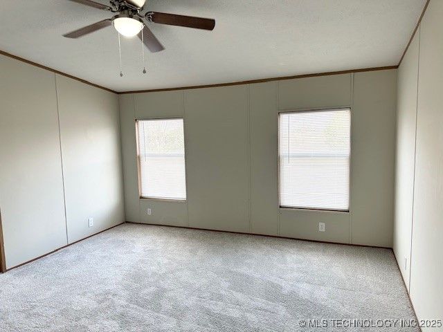 7605 W 123rd Street S, Oktaha, OK 74450