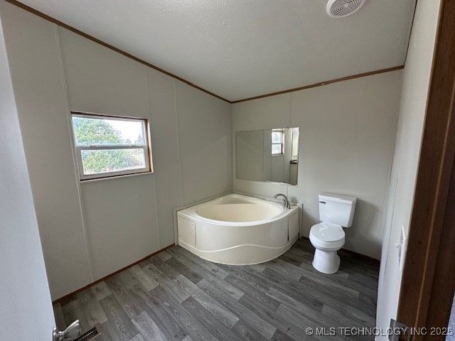 7605 W 123rd Street S, Oktaha, OK 74450