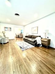 4017 Osby Drive, Houston, TX 77025