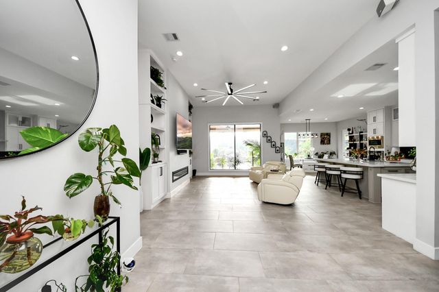 40802 Rolling Forest Drive, Magnolia, TX 77354