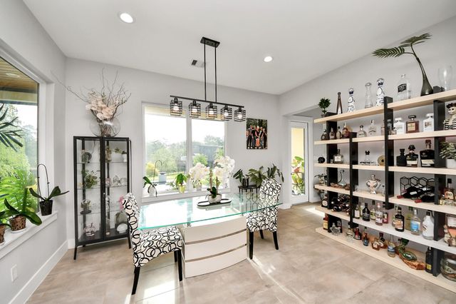 40802 Rolling Forest Drive, Magnolia, TX 77354