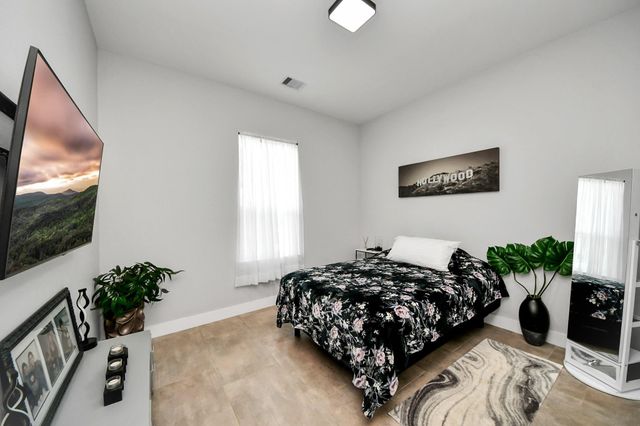 40802 Rolling Forest Drive, Magnolia, TX 77354