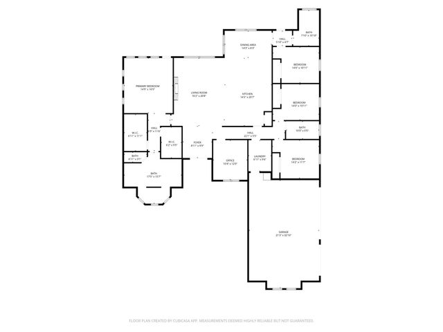 40802 Rolling Forest Drive, Magnolia, TX 77354