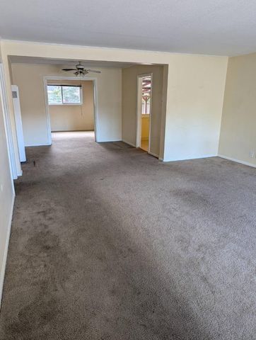 1049 Haven Avenue, Redwood City, CA 94063