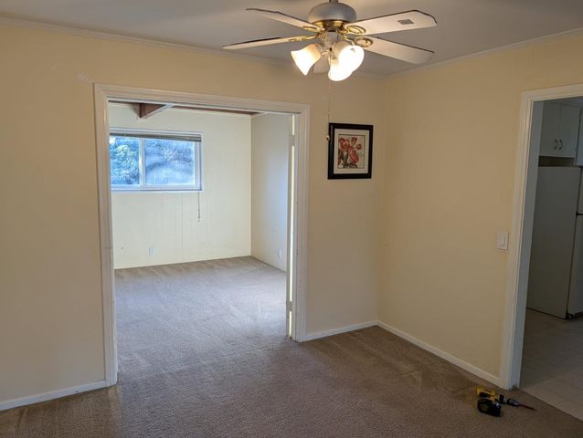 1049 Haven Avenue, Redwood City, CA 94063