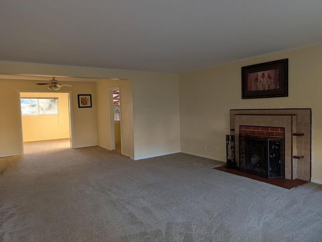 1049 Haven Avenue, Redwood City, CA 94063