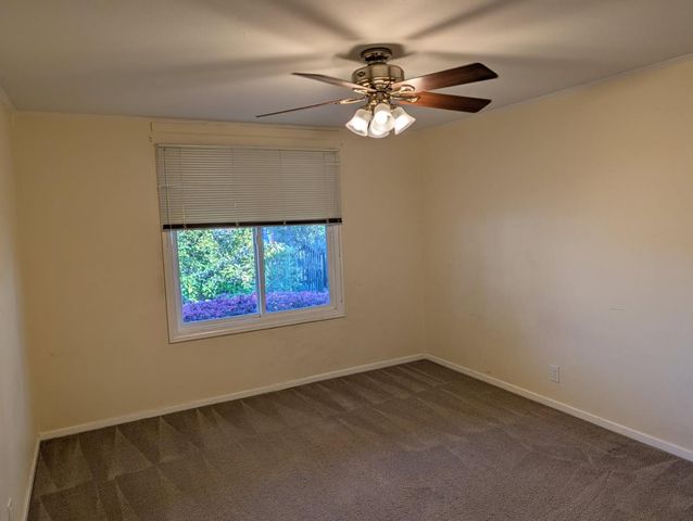 1049 Haven Avenue, Redwood City, CA 94063