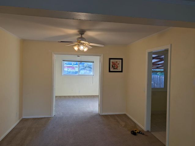 1049 Haven Avenue, Redwood City, CA 94063