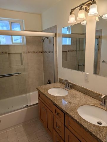 1049 Haven Avenue, Redwood City, CA 94063