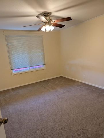 1049 Haven Avenue, Redwood City, CA 94063