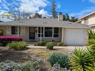 1049 Haven Avenue, Redwood City, CA 94063