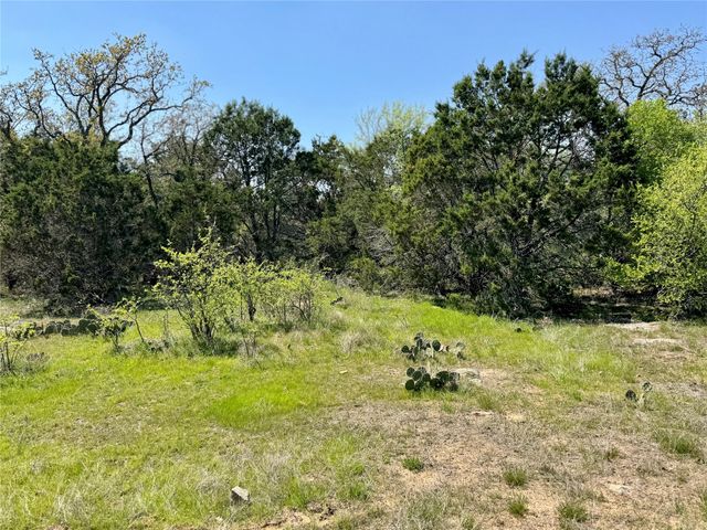 TBD FM 1885, Perrin, TX 76486