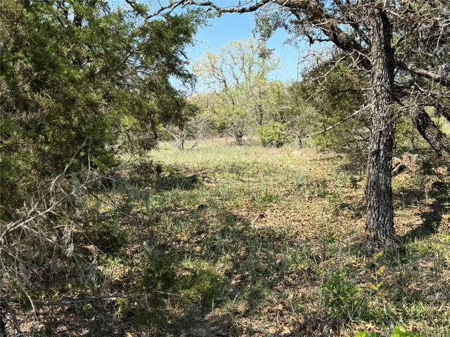 TBD FM 1885, Perrin, TX 76486