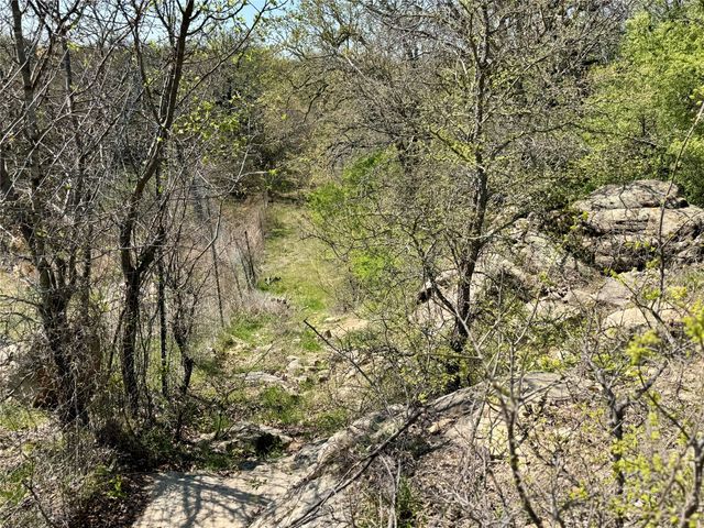 TBD FM 1885, Perrin, TX 76486