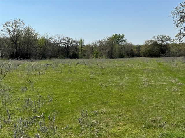 TBD FM 1885, Perrin, TX 76486