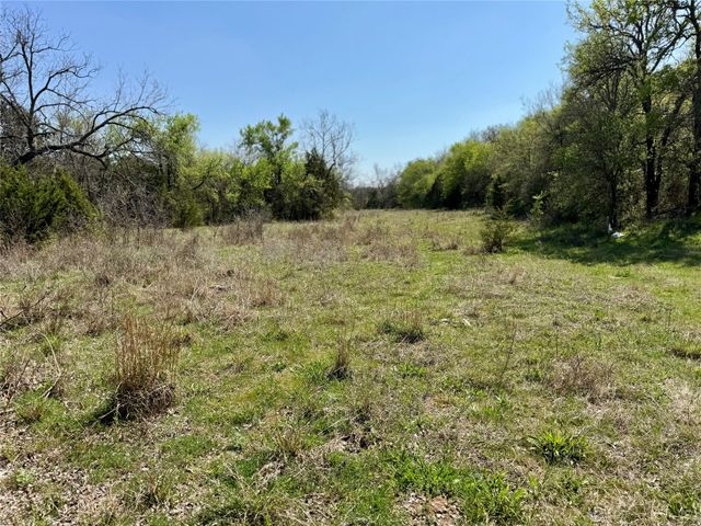 TBD FM 1885, Perrin, TX 76486