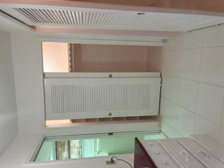 1168 SW 13th Place B, Boca Raton, FL 33486