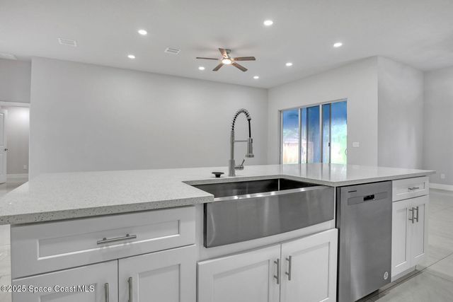 3839 Jupiter Blvd Boulevard SE, Palm Bay, FL 32909