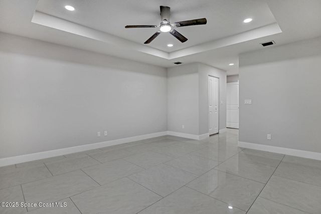 3839 Jupiter Blvd Boulevard SE, Palm Bay, FL 32909