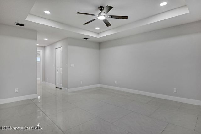 3839 Jupiter Blvd Boulevard SE, Palm Bay, FL 32909