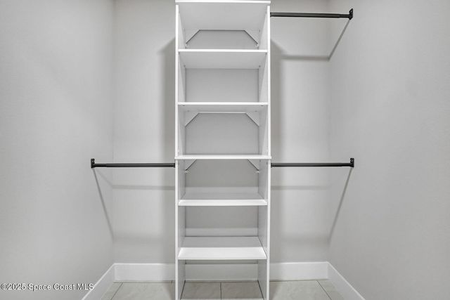 3839 Jupiter Blvd Boulevard SE, Palm Bay, FL 32909