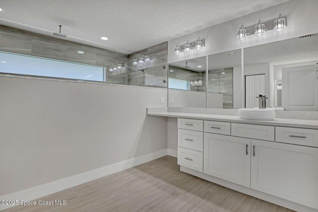 3839 Jupiter Blvd Boulevard SE, Palm Bay, FL 32909