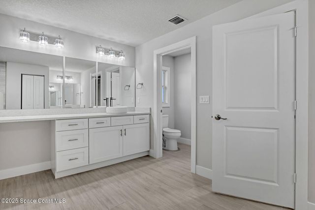 3839 Jupiter Blvd Boulevard SE, Palm Bay, FL 32909