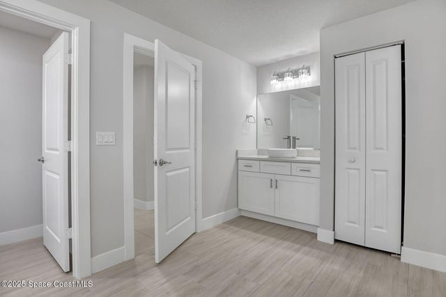 3839 Jupiter Blvd Boulevard SE, Palm Bay, FL 32909