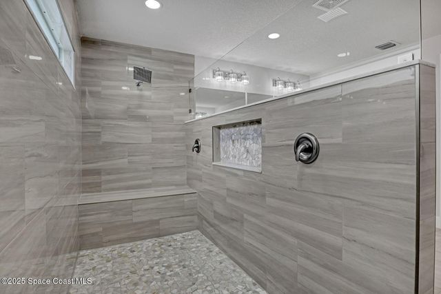 3839 Jupiter Blvd Boulevard SE, Palm Bay, FL 32909