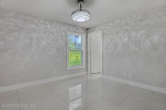 3839 Jupiter Blvd Boulevard SE, Palm Bay, FL 32909