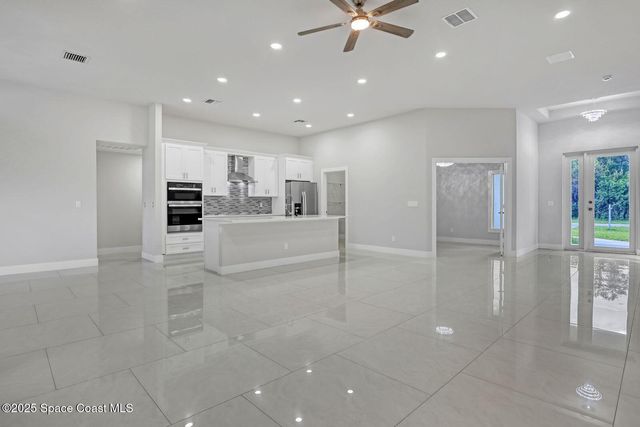 3839 Jupiter Blvd Boulevard SE, Palm Bay, FL 32909