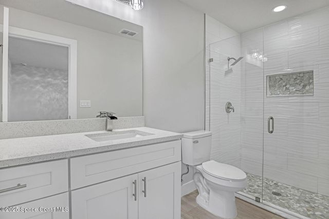 3839 Jupiter Blvd Boulevard SE, Palm Bay, FL 32909