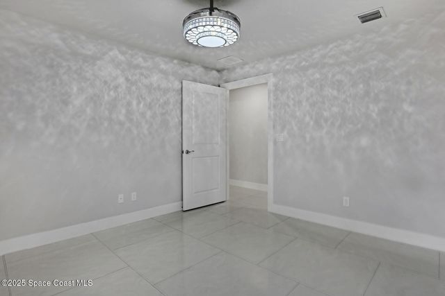 3839 Jupiter Blvd Boulevard SE, Palm Bay, FL 32909