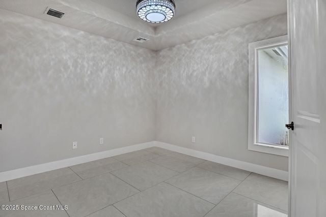 3839 Jupiter Blvd Boulevard SE, Palm Bay, FL 32909