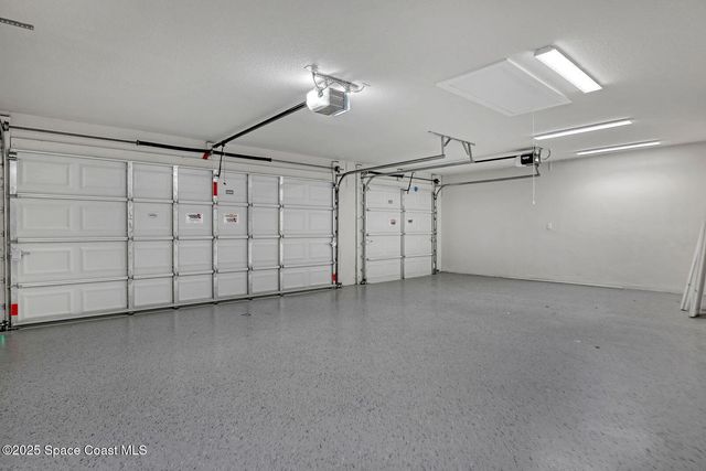 3839 Jupiter Blvd Boulevard SE, Palm Bay, FL 32909