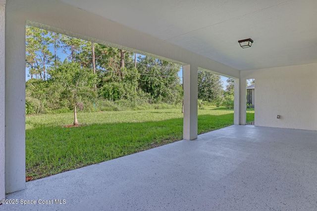 3839 Jupiter Blvd Boulevard SE, Palm Bay, FL 32909