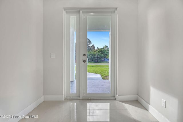 3839 Jupiter Blvd Boulevard SE, Palm Bay, FL 32909