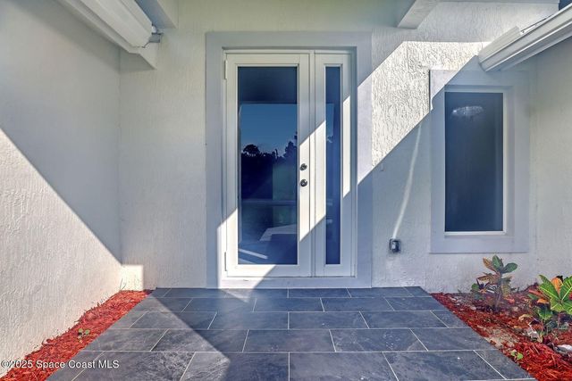 3839 Jupiter Blvd Boulevard SE, Palm Bay, FL 32909