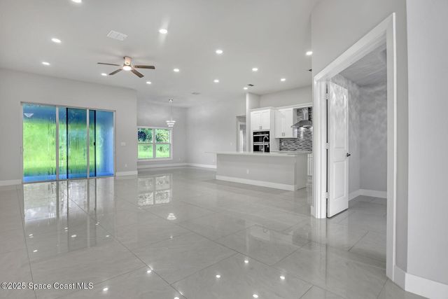 3839 Jupiter Blvd Boulevard SE, Palm Bay, FL 32909