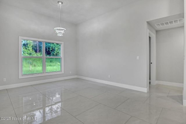 3839 Jupiter Blvd Boulevard SE, Palm Bay, FL 32909