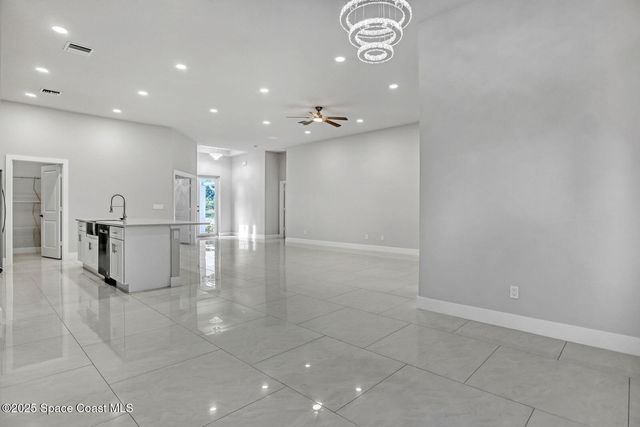 3839 Jupiter Blvd Boulevard SE, Palm Bay, FL 32909