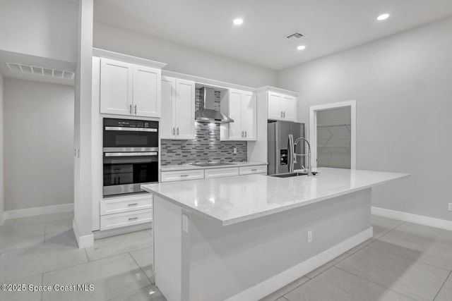 3839 Jupiter Blvd Boulevard SE, Palm Bay, FL 32909