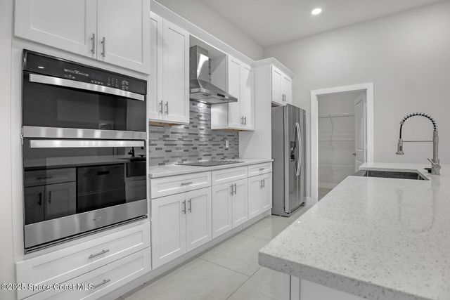 3839 Jupiter Blvd Boulevard SE, Palm Bay, FL 32909