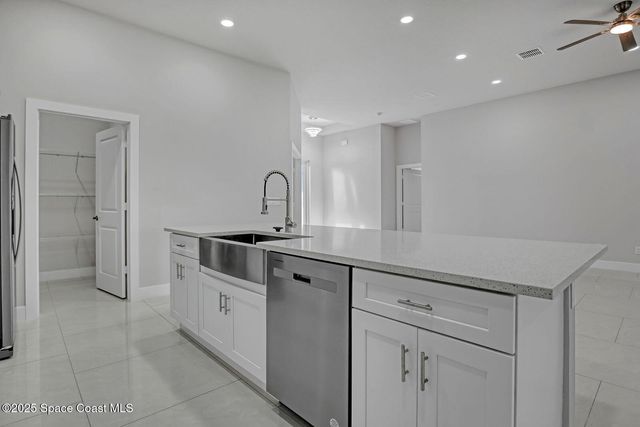 3839 Jupiter Blvd Boulevard SE, Palm Bay, FL 32909