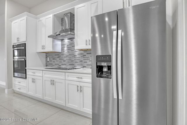 3839 Jupiter Blvd Boulevard SE, Palm Bay, FL 32909