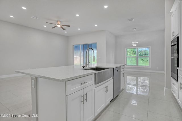 3839 Jupiter Blvd Boulevard SE, Palm Bay, FL 32909