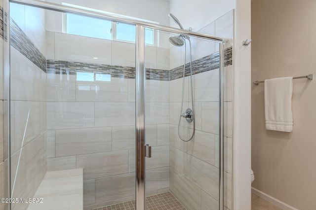 1820 N Banneker Lane, Green Valley, AZ 85614