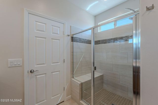 1820 N Banneker Lane, Green Valley, AZ 85614